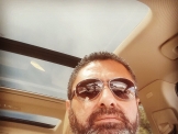 عاصي وهب لبهيج منصور : خليك زلمة وادفع من جيبك 